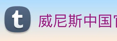 威尼斯中国官网 Logo
